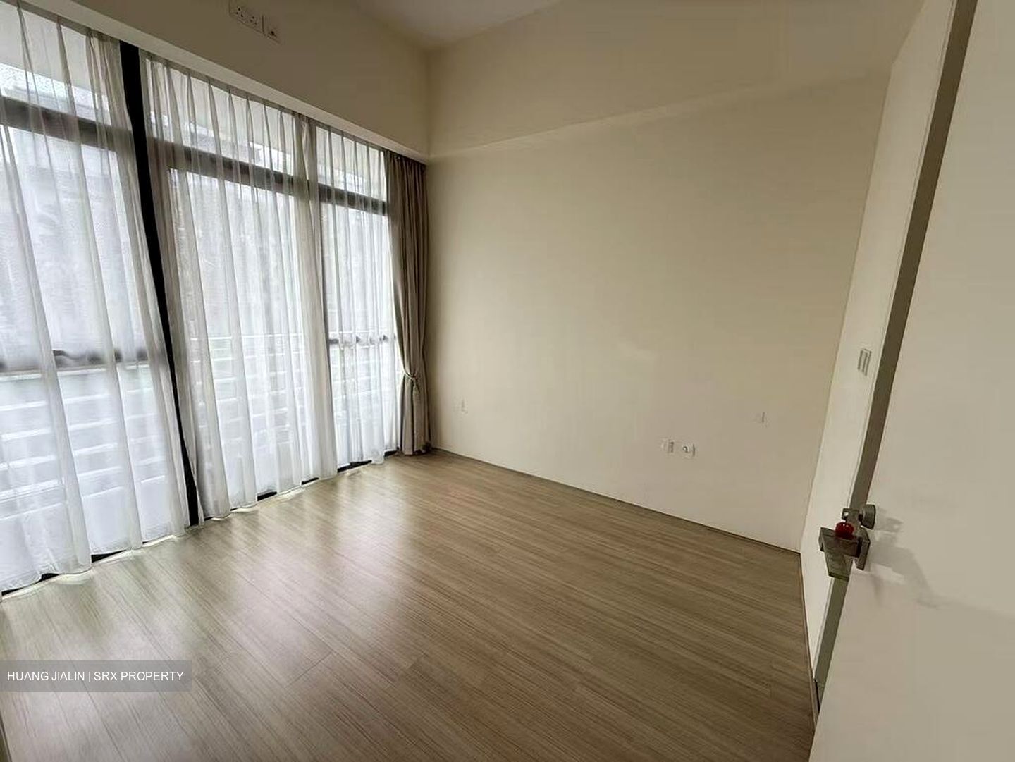 K Suites (D15), Apartment #507467231